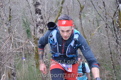 Trail_Ardon2025/ARDON2025_03328.JPG