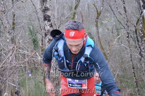 Trail_Ardon2025/ARDON2025_03329.JPG