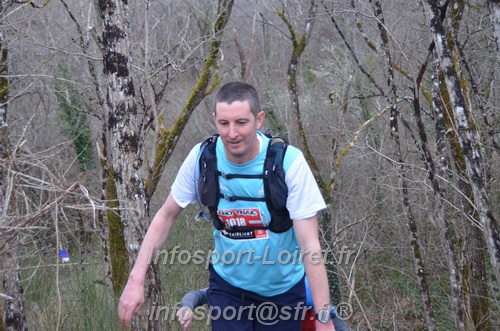 Trail_Ardon2025/ARDON2025_03330.JPG