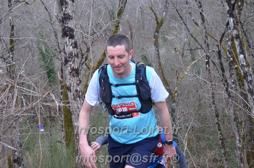 Trail_Ardon2025/ARDON2025_03331.JPG