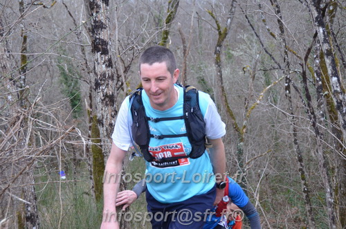 Trail_Ardon2025/ARDON2025_03332.JPG