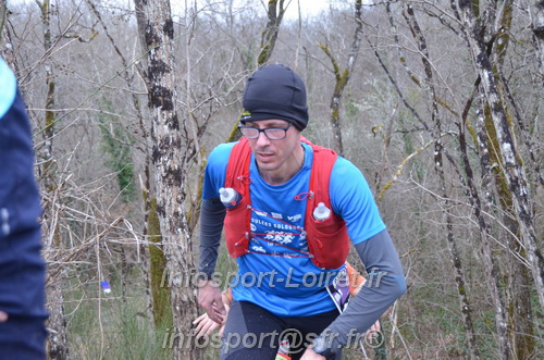 Trail_Ardon2025/ARDON2025_03333.JPG