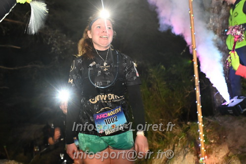 Trail_Ardon2026/Ardon2026_0378.JPG