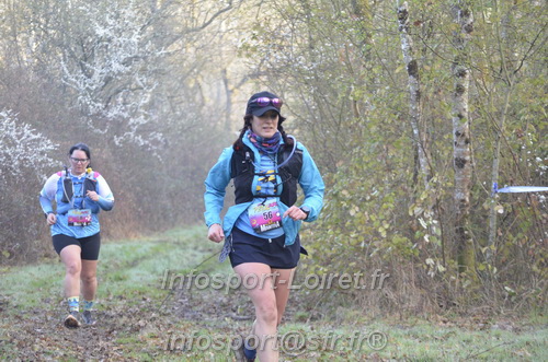 Trail_Ardon2026/Ardon2026_1075.JPG