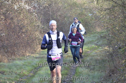 Trail_Ardon2026/Ardon2026_1360.JPG