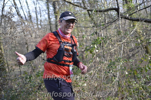 Trail_Ardon2026/Ardon2026_1569.JPG