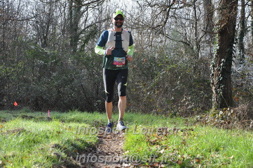 Trail_Ardon2026/Ardon2026_3142.JPG