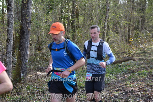 Trail_Ardon2026/Ardon2026_3832.JPG
