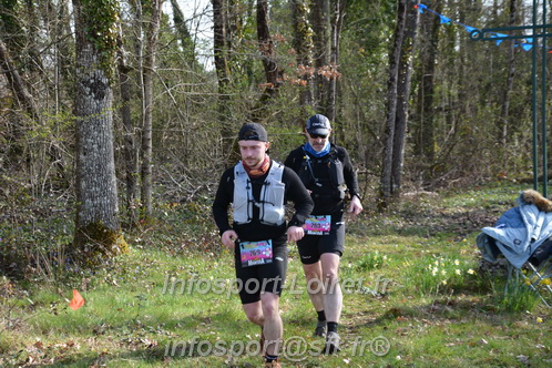 Trail_Ardon2026/Ardon2026_3944.JPG