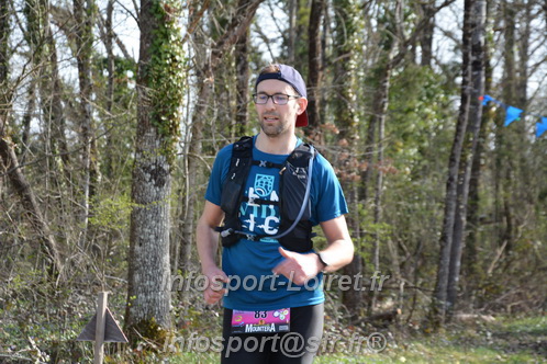Trail_Ardon2026/Ardon2026_3976.JPG