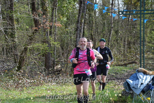 Trail_Ardon2026/Ardon2026_3987.JPG