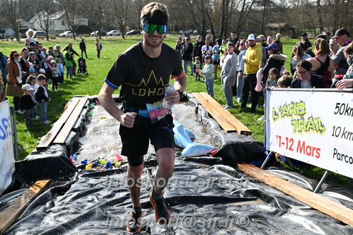 Trail_Ardon2026/Ardon2026_5260.JPG