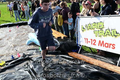 Trail_Ardon2026/Ardon2026_5385.JPG