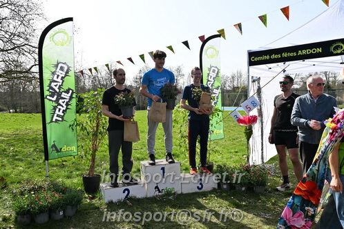 Trail_Ardon2026/Ardon2026_5945.JPG