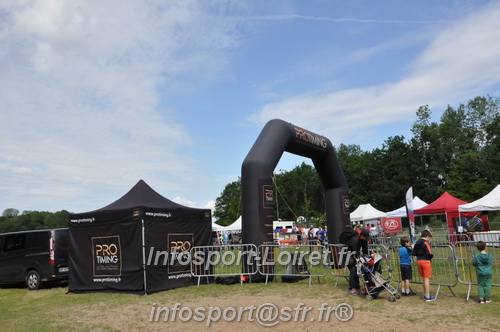 TriathlonASFAS2024_Dimanche/TRDIM2024_00001.JPG