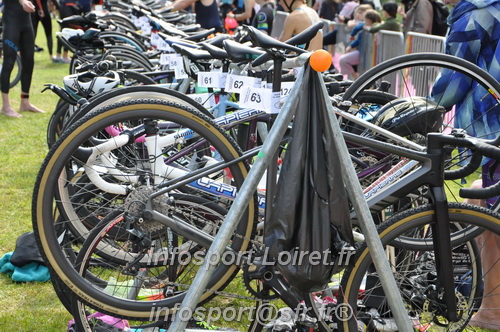 TriathlonASFAS2024_Dimanche/TRDIM2024_00003.JPG
