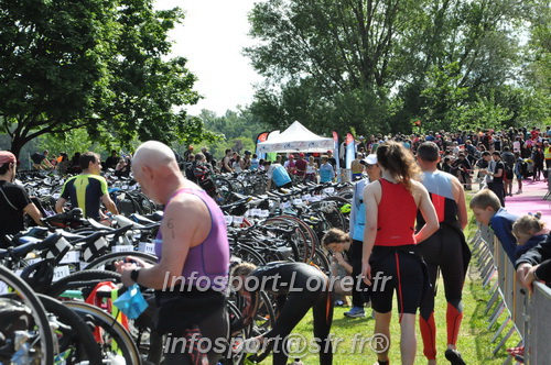 TriathlonASFAS2024_Dimanche/TRDIM2024_00009.JPG