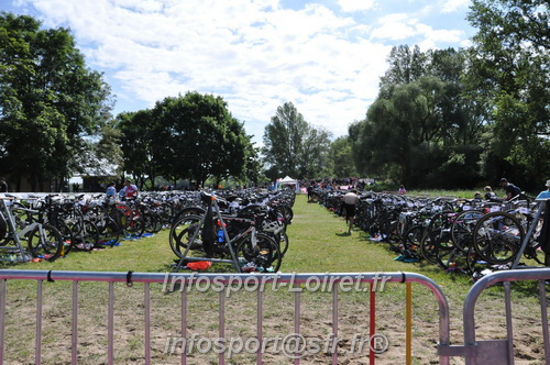 TriathlonASFAS2024_Dimanche/TRDIM2024_00012.JPG