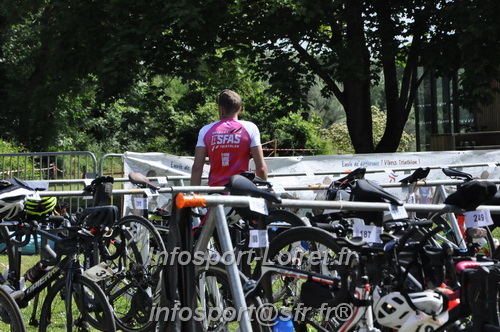 TriathlonASFAS2024_Dimanche/TRDIM2024_00014.JPG
