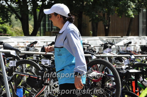 TriathlonASFAS2024_Dimanche/TRDIM2024_00015.JPG