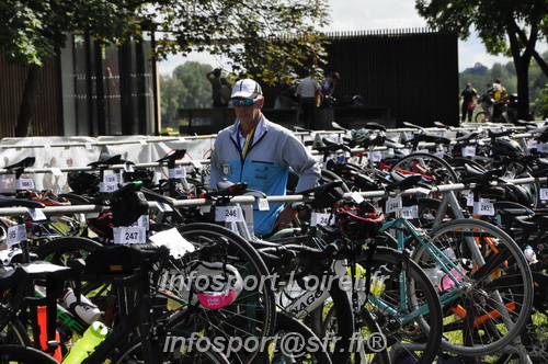 TriathlonASFAS2024_Dimanche/TRDIM2024_00016.JPG