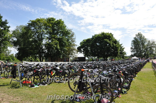 TriathlonASFAS2024_Dimanche/TRDIM2024_00019.JPG