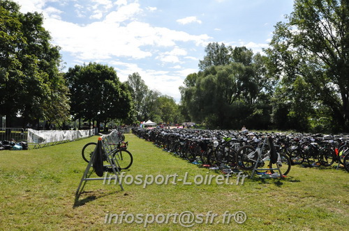 TriathlonASFAS2024_Dimanche/TRDIM2024_00021.JPG