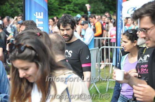 TriathlonASFAS2024_Dimanche/TRDIM2024_00022.JPG
