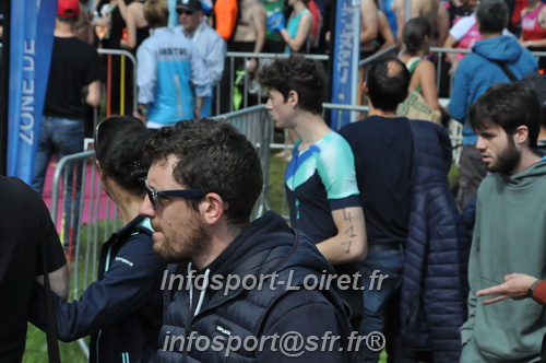 TriathlonASFAS2024_Dimanche/TRDIM2024_00023.JPG