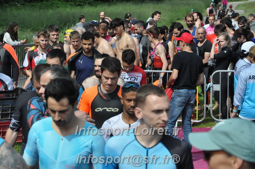 TriathlonASFAS2024_Dimanche/TRDIM2024_00026.JPG