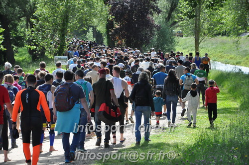 TriathlonASFAS2024_Dimanche/TRDIM2024_00028.JPG