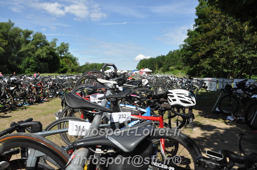 TriathlonASFAS2024_Dimanche/TRDIM2024_00030.JPG