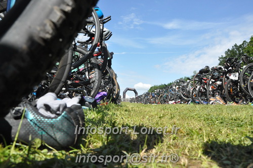 TriathlonASFAS2024_Dimanche/TRDIM2024_00034.JPG