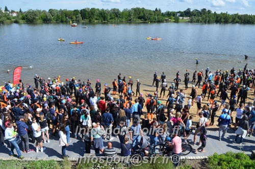 TriathlonASFAS2024_Dimanche/TRDIM2024_00040.JPG