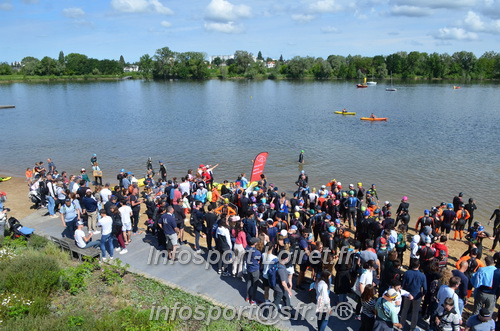 TriathlonASFAS2024_Dimanche/TRDIM2024_00041.JPG