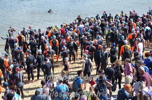 TriathlonASFAS2024_Dimanche/TRDIM2024_00043.JPG
