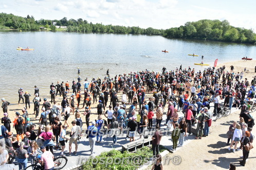 TriathlonASFAS2024_Dimanche/TRDIM2024_00049.JPG