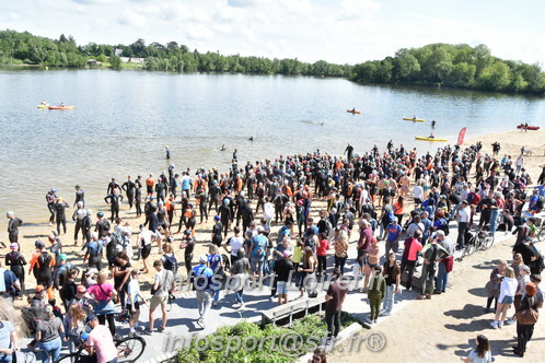 TriathlonASFAS2024_Dimanche/TRDIM2024_00050.JPG