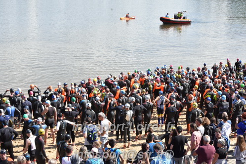 TriathlonASFAS2024_Dimanche/TRDIM2024_00053.JPG