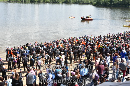 TriathlonASFAS2024_Dimanche/TRDIM2024_00054.JPG