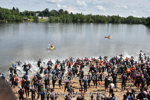TriathlonASFAS2024_Dimanche/TRDIM2024_00056.JPG