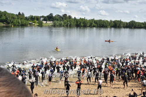 TriathlonASFAS2024_Dimanche/TRDIM2024_00057.JPG