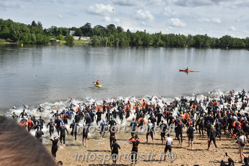 TriathlonASFAS2024_Dimanche/TRDIM2024_00058.JPG