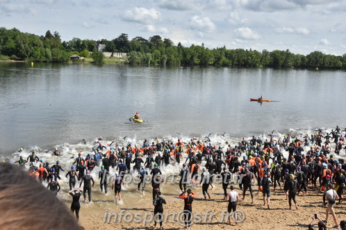 TriathlonASFAS2024_Dimanche/TRDIM2024_00059.JPG