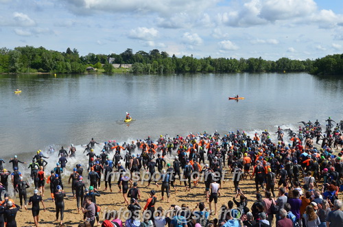 TriathlonASFAS2024_Dimanche/TRDIM2024_00060.JPG