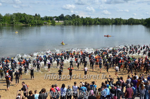 TriathlonASFAS2024_Dimanche/TRDIM2024_00062.JPG