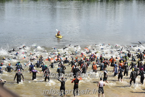 TriathlonASFAS2024_Dimanche/TRDIM2024_00064.JPG