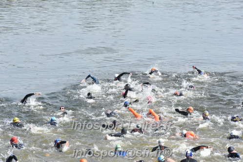 TriathlonASFAS2024_Dimanche/TRDIM2024_00069.JPG