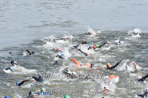 TriathlonASFAS2024_Dimanche/TRDIM2024_00070.JPG