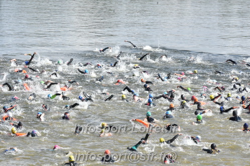 TriathlonASFAS2024_Dimanche/TRDIM2024_00075.JPG